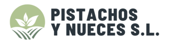 Pistachos y Nueces S.L.