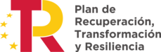 Plan Recuperaci&oacute;n, Transformaci&oacute;n y Resiliencia